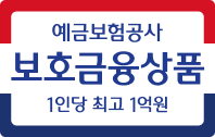 ݺ ȣǰ 1δ ְ 1