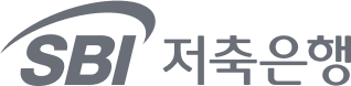 SBI�������� �ΰ�